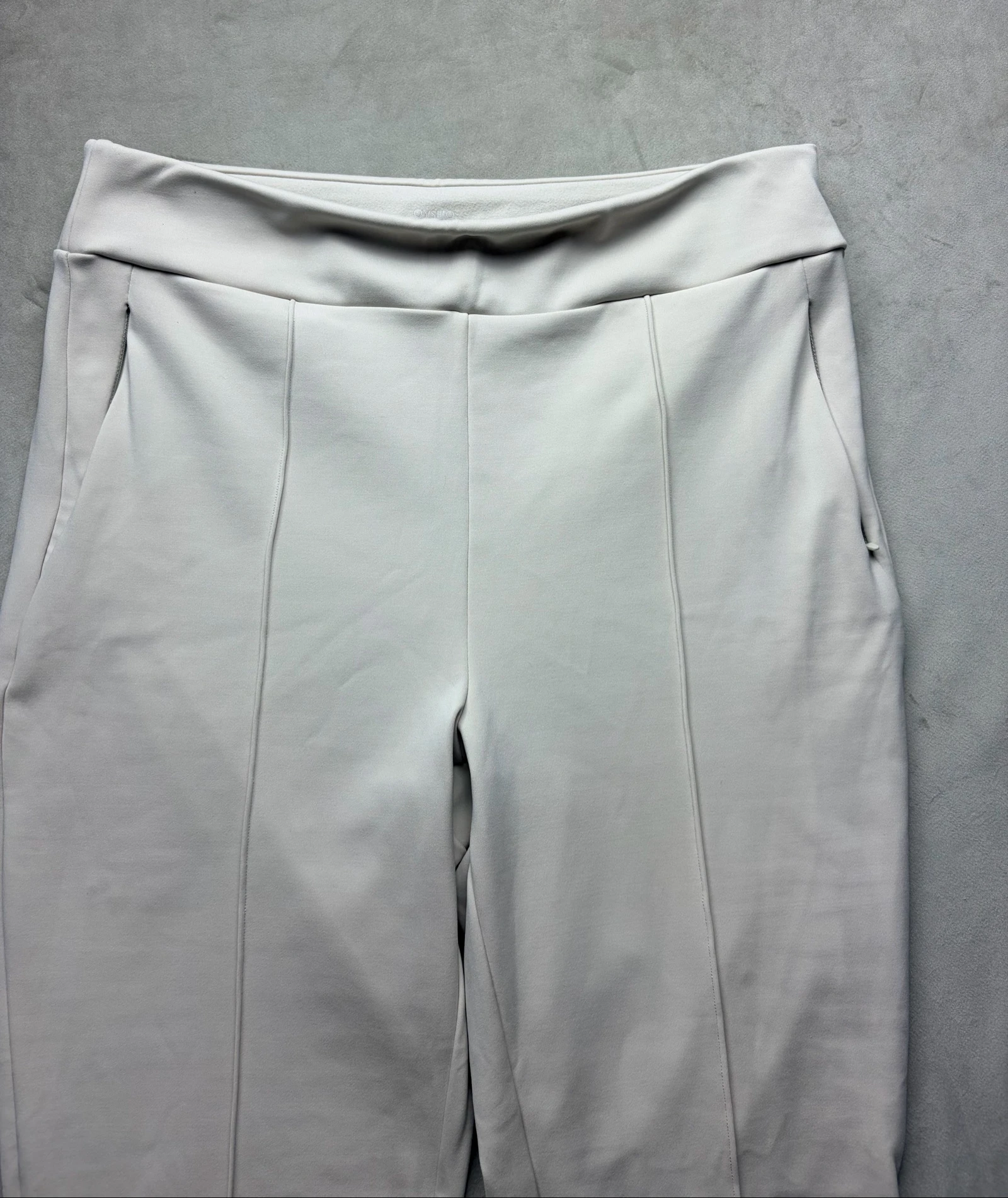Leggings beige Oysho talla XL – photo 2